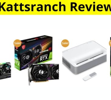 Kattsranch Reviews