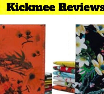 Kickmee Reviews