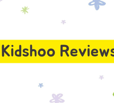 Kidshoo Reviews