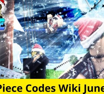 King Piece Codes Wiki June 2022