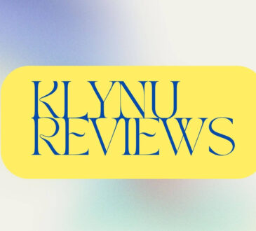 Klynu Reviews