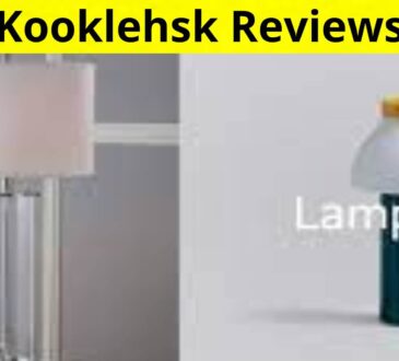 Kooklehsk Reviews