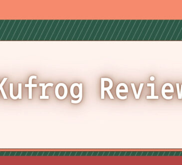 Kufrog Reviews
