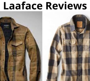 Laaface Reviews