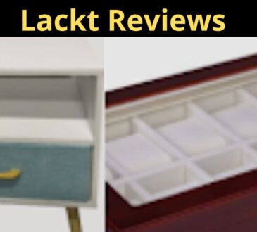 Lackt Reviews