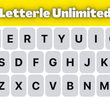 Letterle Unlimited