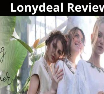Lonydeal Reviews