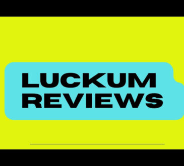 Luckum Reviews