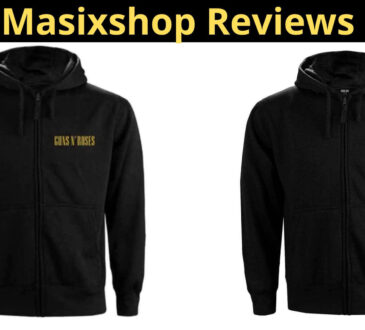 Masixshop Reviews