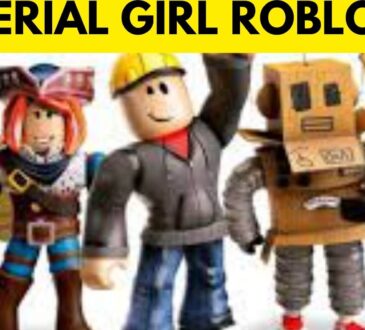 Material Girl Roblox ID