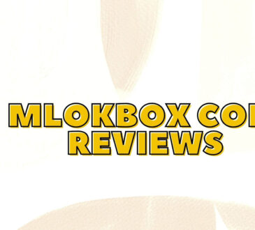 Mlokbox com Reviews