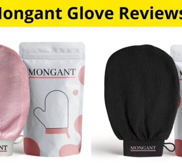 Mongant Glove Reviews