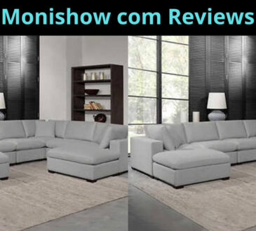 Monishow com Reviews