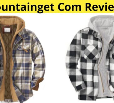 Mountainget Com Reviews