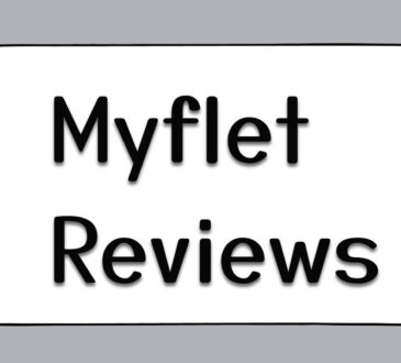 Myflet Reviews