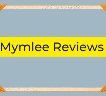 Mymlee Reviews