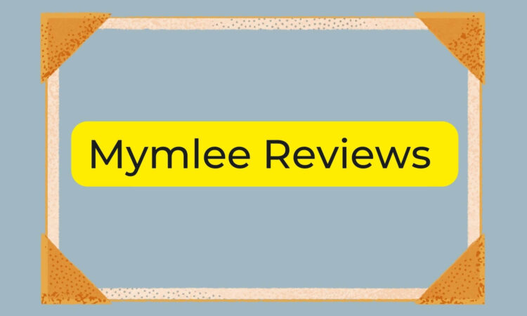 Mymlee Reviews