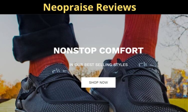 Neopraise Reviews