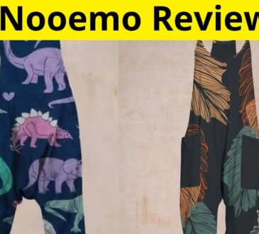Nooemo Reviews