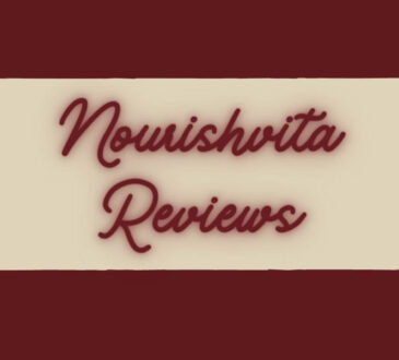 Nourishvita Reviews