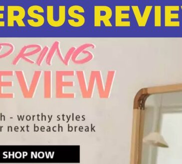 Opersus Reviews