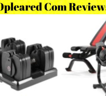 Opleared Com Reviews