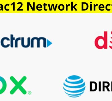Pac12 Network Directv