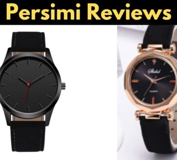 Persimi Reviews