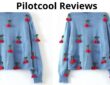 Pilotcool Reviews