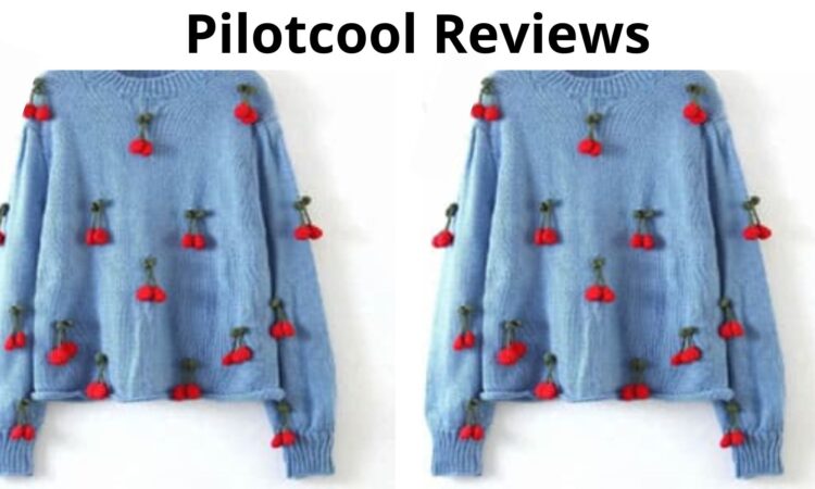 Pilotcool Reviews