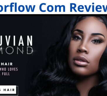 Porflow Com Reviews