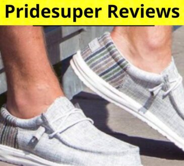 Pridesuper Reviews