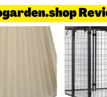 Progarden.shop Reviews