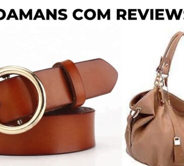 Roamans com Reviews