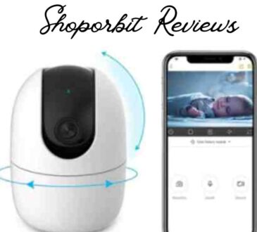 Shoporbit Reviews