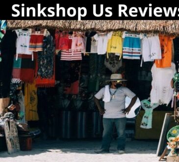 Sinkshop Us Reviews