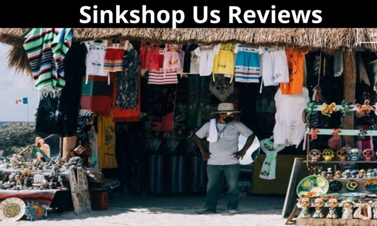 Sinkshop Us Reviews
