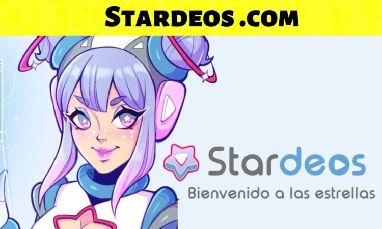 Stardeos .com