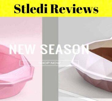 Stledi Reviews