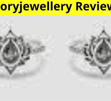 Storyjewellery Reviews