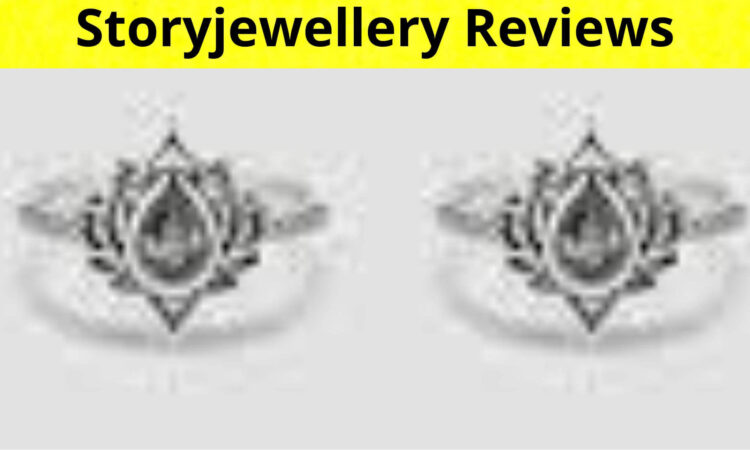 Storyjewellery Reviews