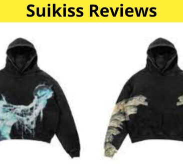 Suikiss Reviews