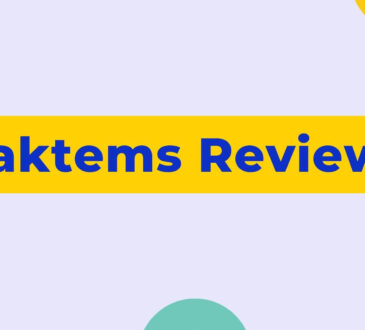 Taktems Reviews