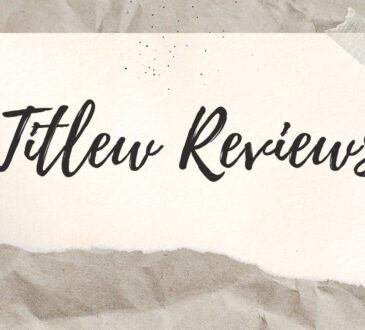 Titlew Reviews