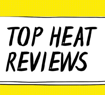 Top Heat Reviews