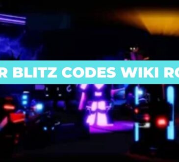Tower Blitz Codes Wiki Roblox