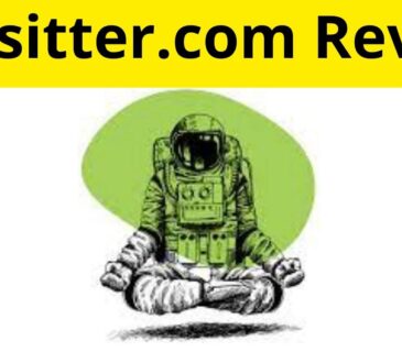 Tripsitter.com Review