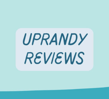 Uprandy Reviews