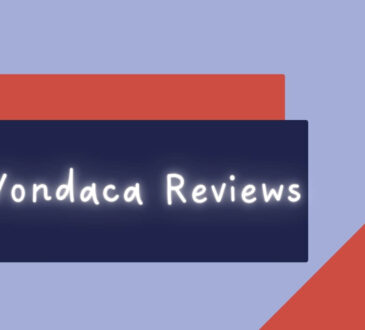 Vondaca Reviews
