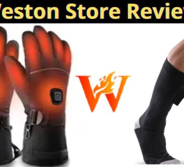 Weston Store Reviews